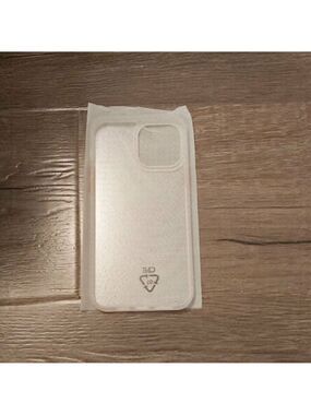 Iphone 13 Pro Max Cell Phone Case